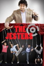 Watch The Jesters Tvmuse
